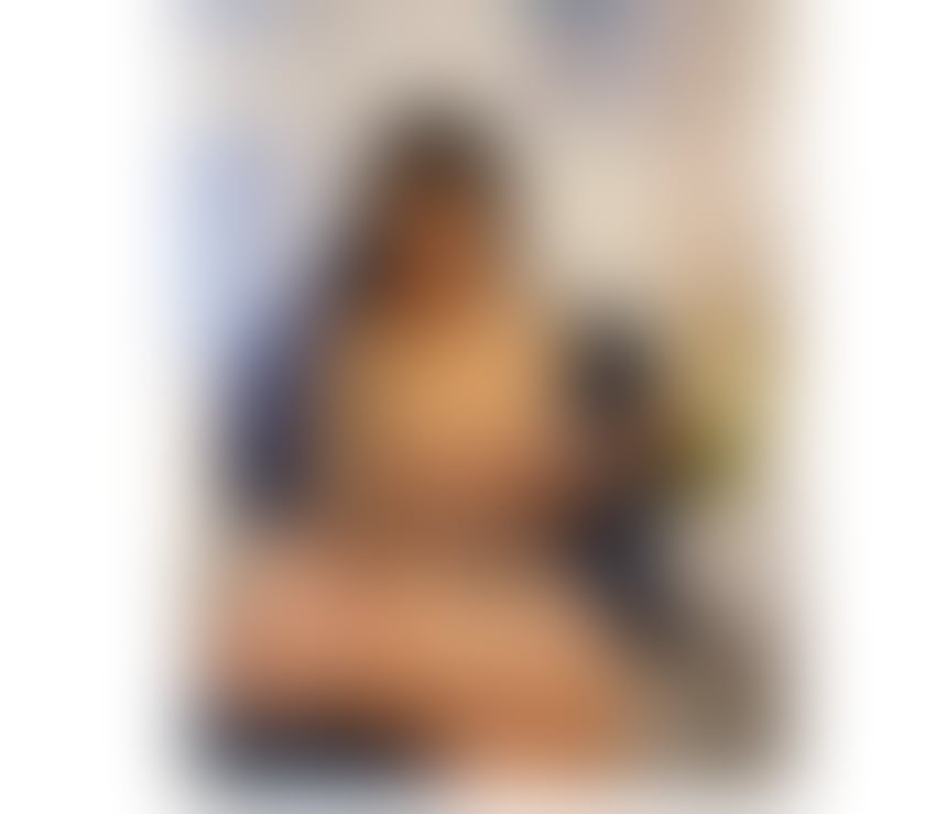 Escorts East London Canary Wharf - East London - Photos for Plammy Lovely Thai 🇹🇭