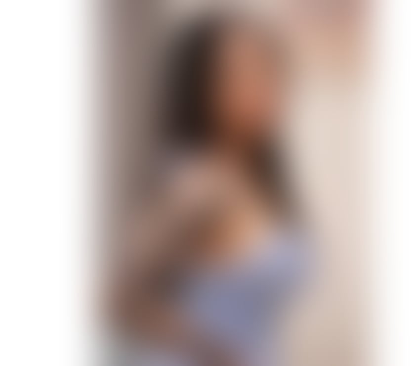 Plammy Lovely Thai 🇹🇭