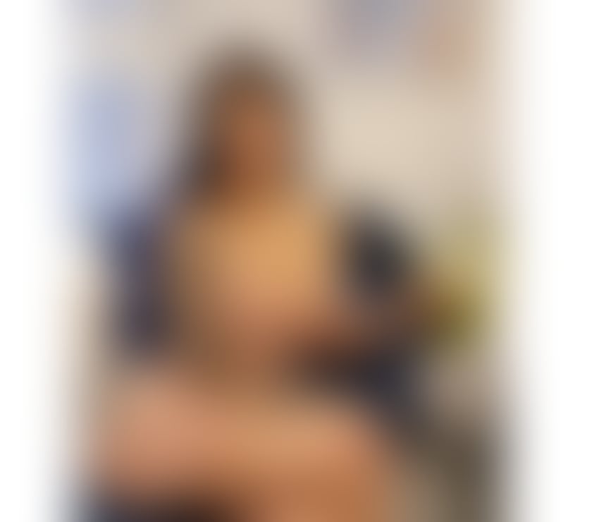 Escorts East London Canary Wharf - East London - Photos for Plammy Lovely Thai 🇹🇭