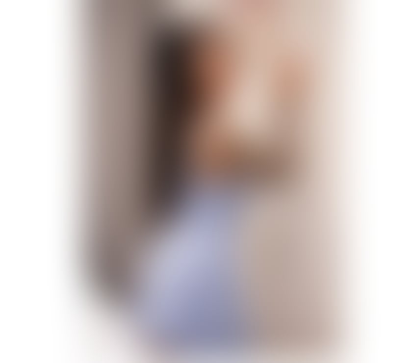 Escorts East London Canary Wharf - East London - Photos for Plammy Lovely Thai 🇹🇭