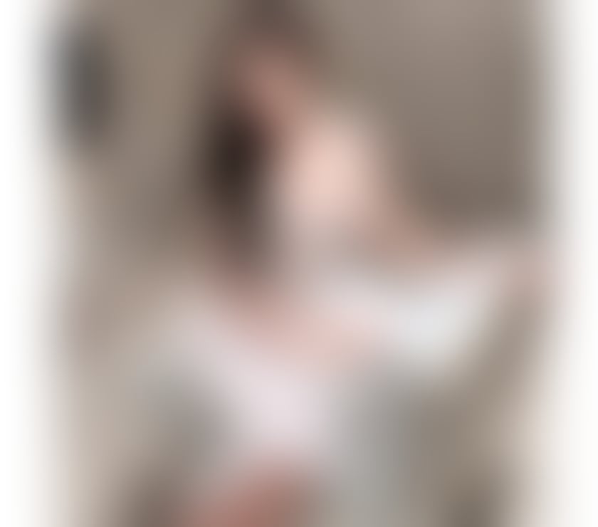 Photos for 🌸AMAZING 🌸NEW CLASSY ASIAN GIRL🌸wonderful 💦