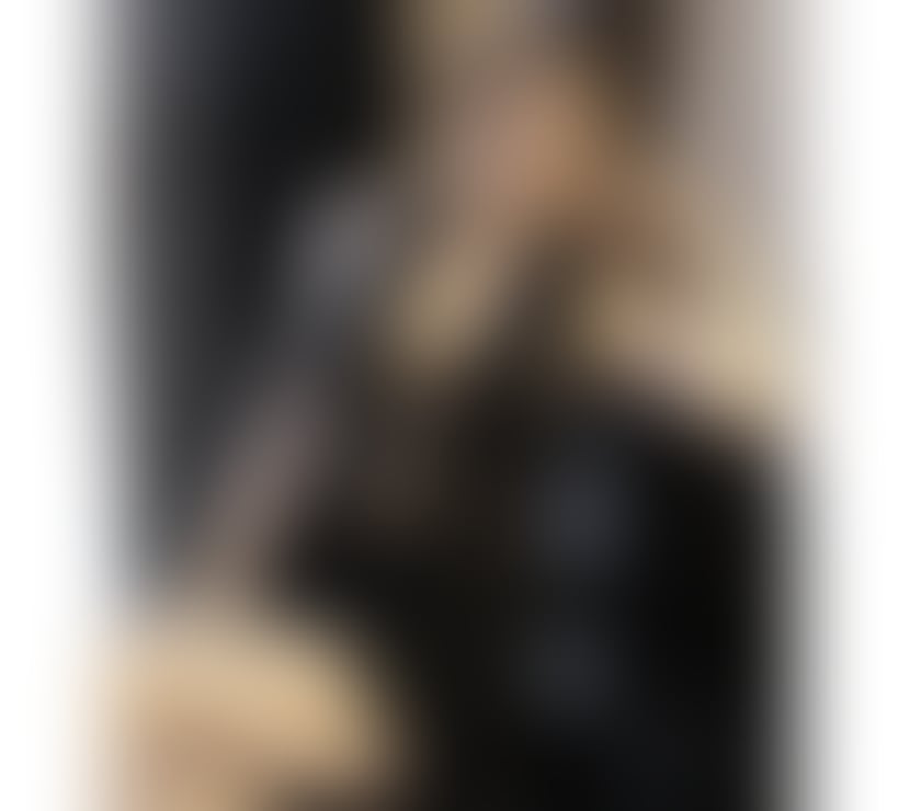 Escort Dundee City Centre Dundee - Photos for 🌸AMAZING 🌸NEW CLASSY ASIAN GIRL🌸wonderful 💦