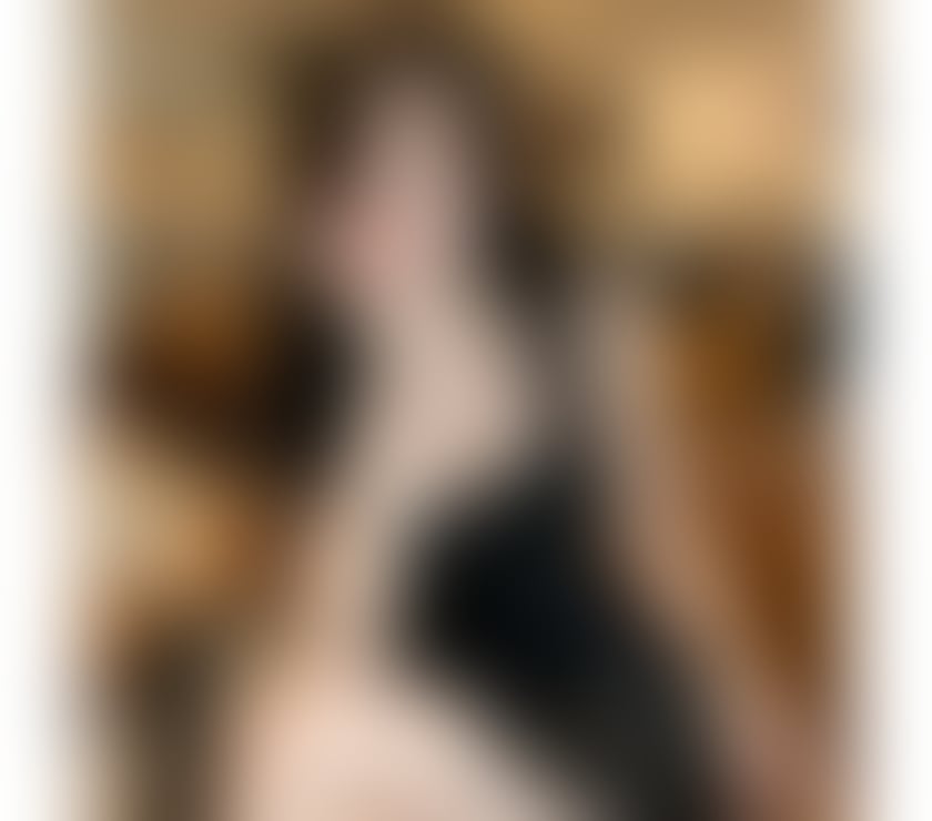 Escort Dundee City Centre Dundee - Photos for 🌸AMAZING 🌸NEW CLASSY ASIAN GIRL🌸wonderful 💦