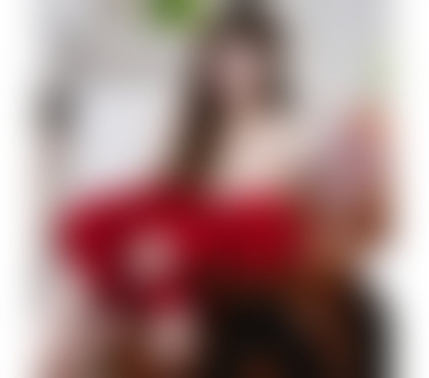 🌸AMAZING 🌸NEW CLASSY ASIAN GIRL🌸wonderful 💦