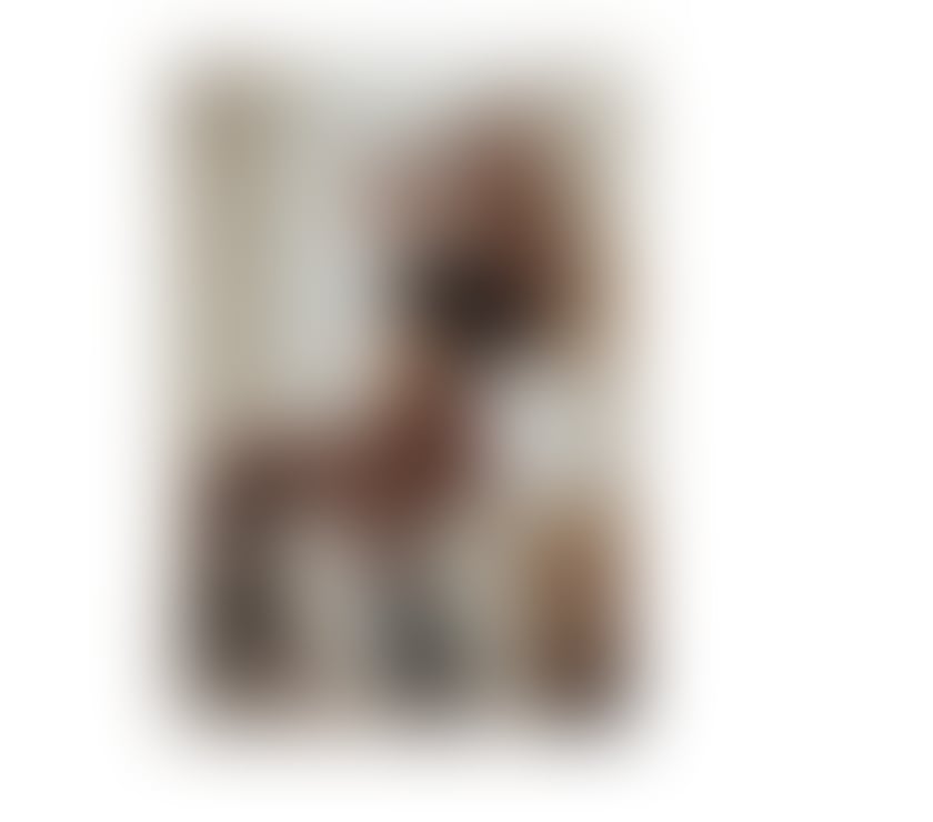 Escorts East London Blackhorse Road Station - East London - Photos for Sexy and hot Latin blonde. Best services.👄🍑💦🥳