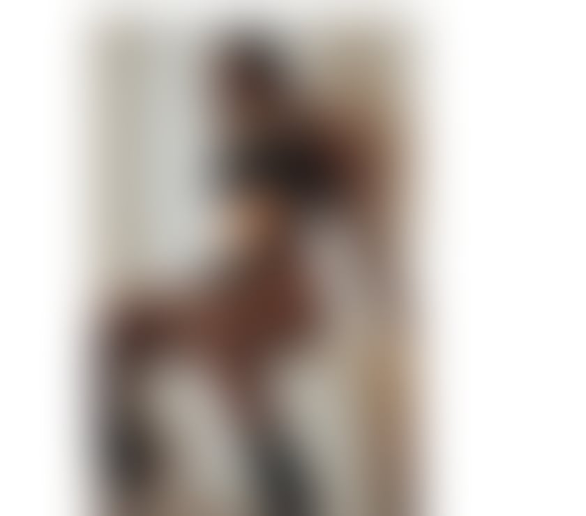 Sexy and hot Latin blonde. Best services.👄🍑💦🥳