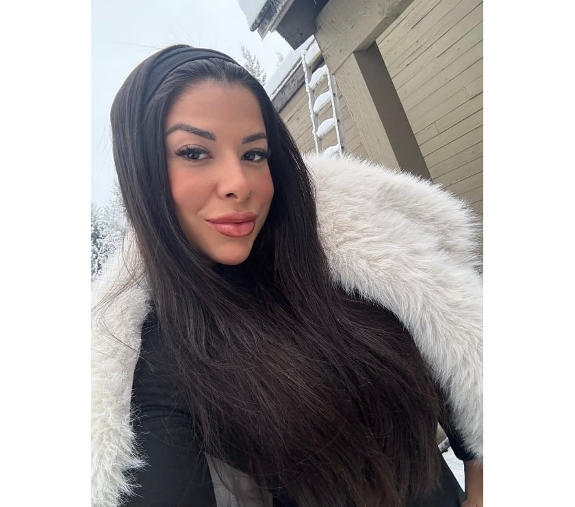  Escorts & Erotic Massage Derby City Centre Derby - Photos for YASMIN GFE CALL ME ✨