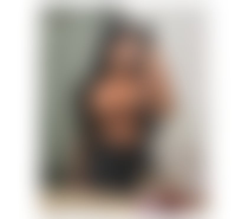 Escorts Derbyshire Derby - Photos for YASMIN GFE CALL ME ✨