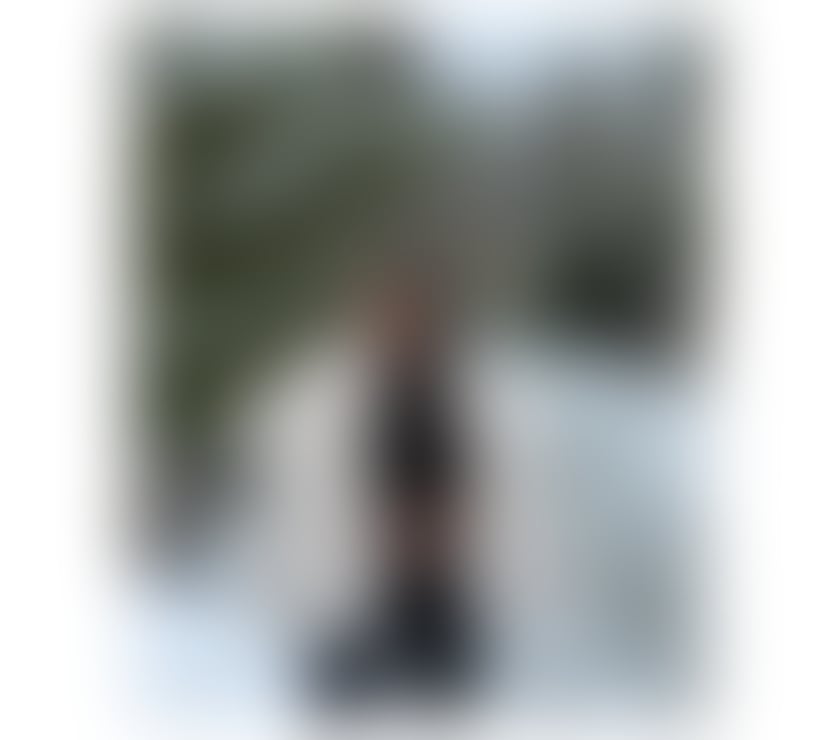 Escorts Derbyshire Derby - Photos for YASMIN GFE CALL ME ✨