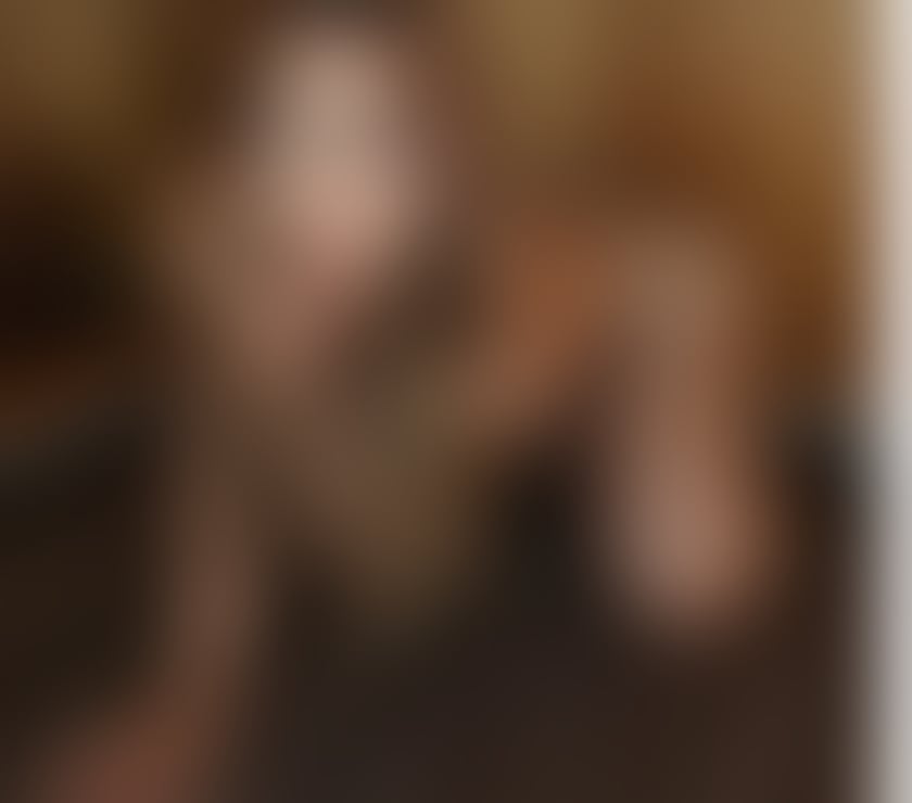 Escorts West Midlands Birmingham - Photos for Karol Party🥂🍾UNHURRIED SERVICE