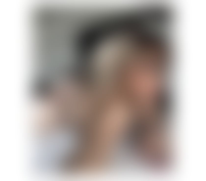  Escorts Birmingham City Centre Birmingham - Photos for Karol Party🥂🍾UNHURRIED SERVICE