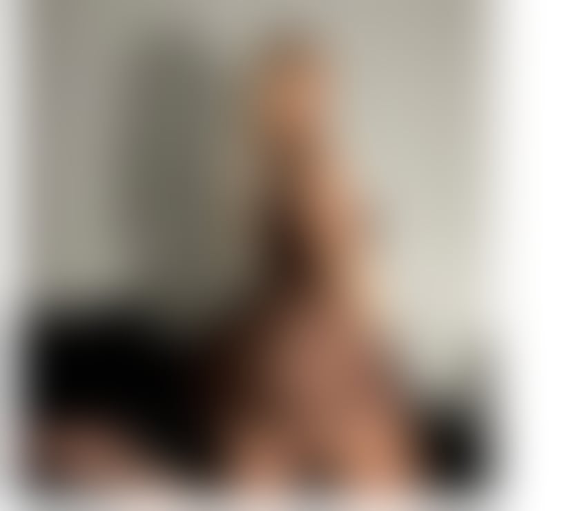  Escorts Birmingham City Centre Birmingham - Photos for Karol Party🥂🍾UNHURRIED SERVICE