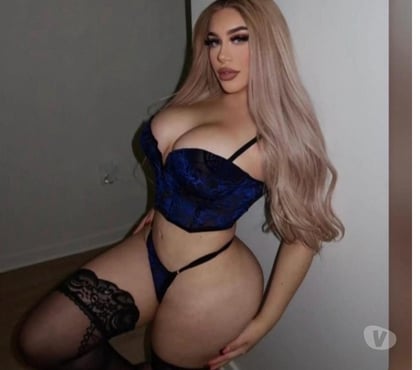  Escorts Birmingham City Centre Birmingham - Photos for Karol Party🥂🍾UNHURRIED SERVICE