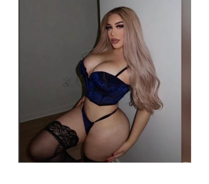  Escorts Birmingham City Centre Birmingham - Photos for Karol Party🥂🍾UNHURRIED SERVICE