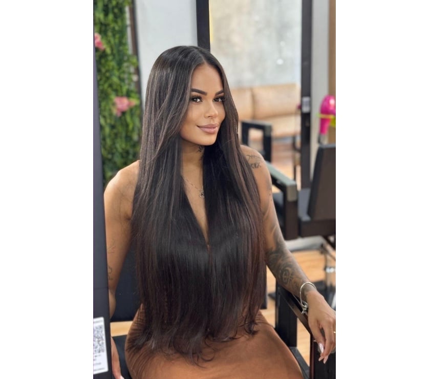  Escorts & Erotic Massage Newry Newry, Mourne and Down - Photos for 🇧🇷 LUXURY BRUNA ❤️ PARTY GIRL 🎊