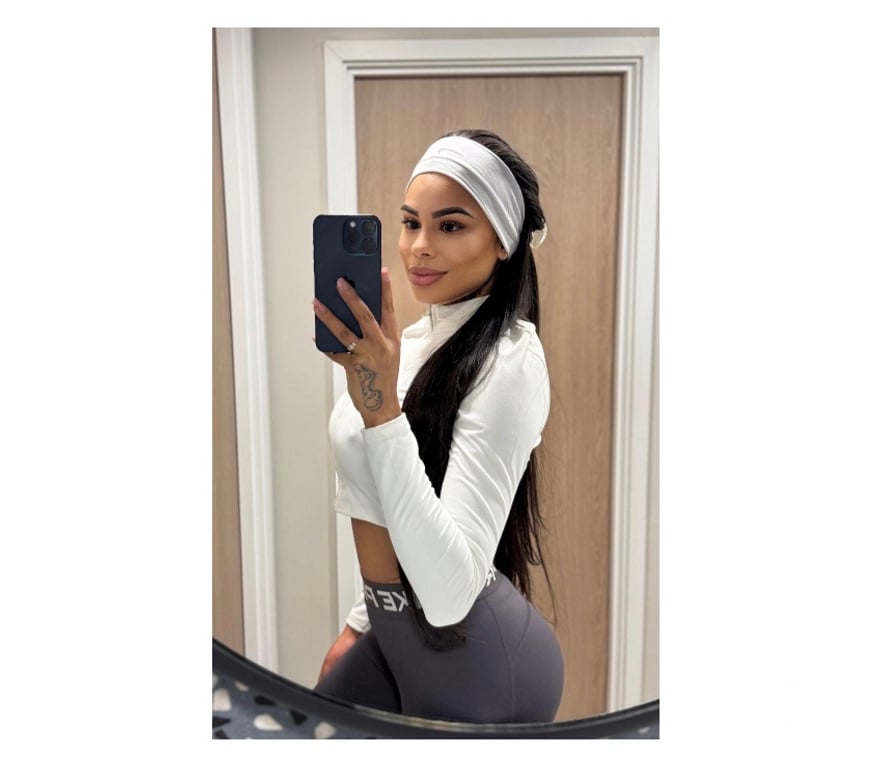 Escorts Newry, Mourne and Down Newry - Newry, Mourne and Down - Photos for 🇧🇷 LUXURY BRUNA ❤️ PARTY GIRL 🎊