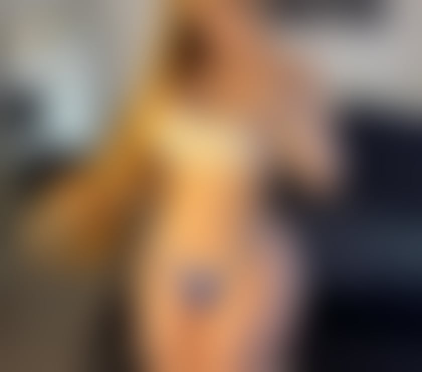 Escorts Dorset Weymouth - Dorset - Photos for Hi I'm Luna 💋New GEF EXPERIENCE