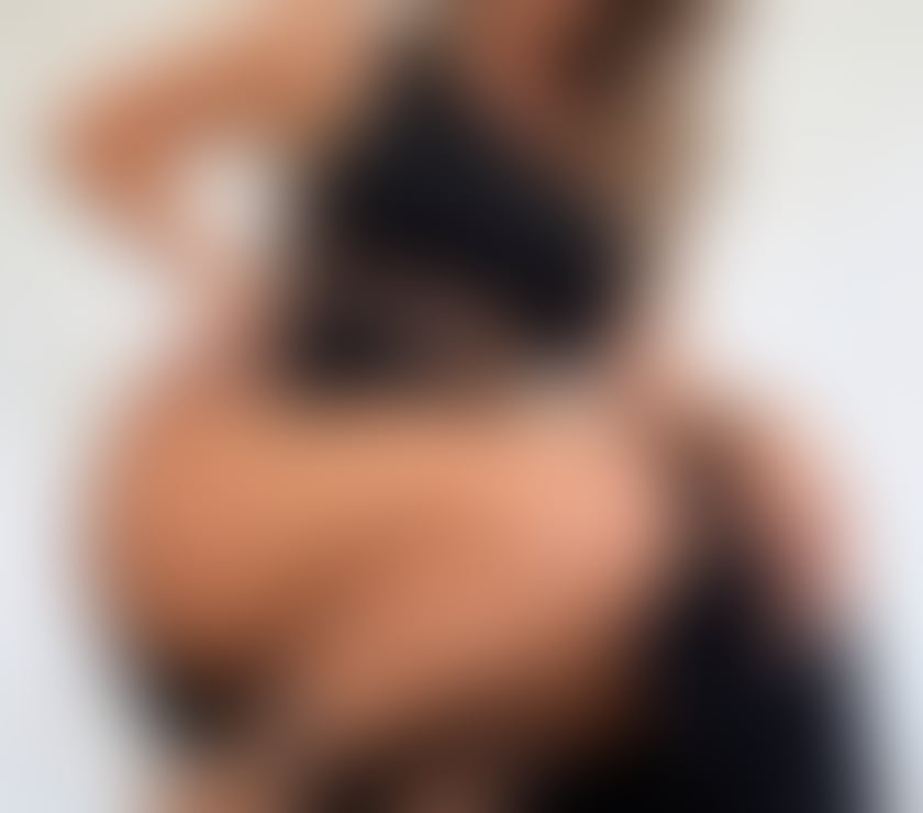 Escorts Dorset Weymouth - Dorset - Photos for Hi I'm Luna 💋New GEF EXPERIENCE