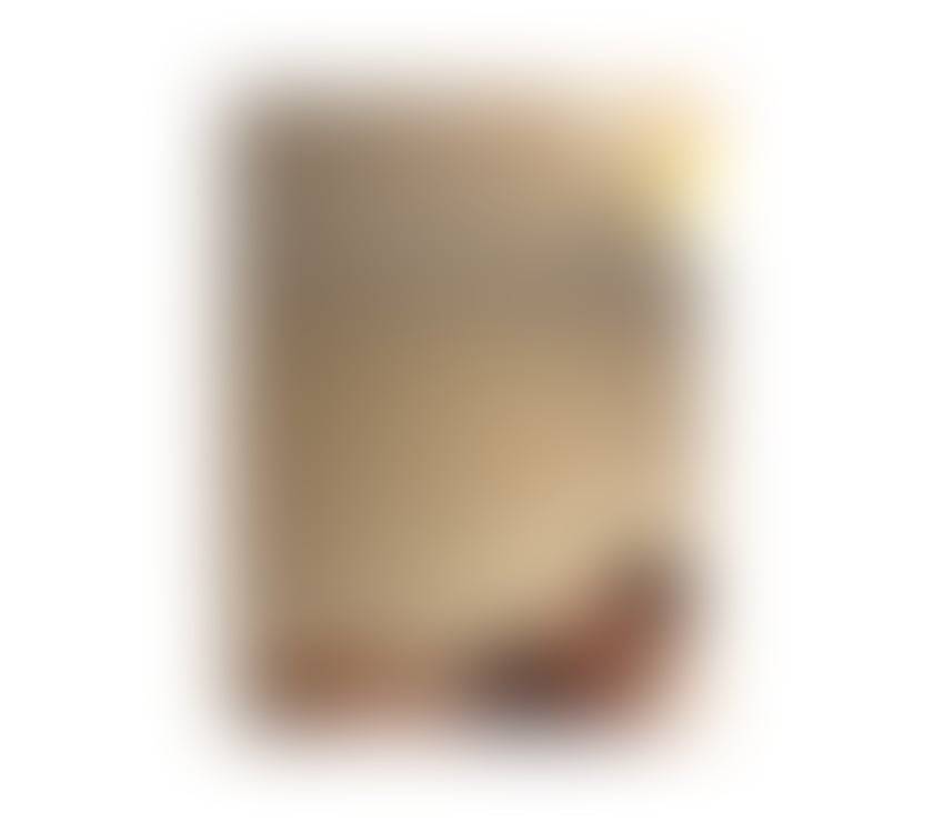 Escorts Warwickshire Nuneaton and Bedworth - Photos for ***Perla*** (0)7398 511162 😈💦👅