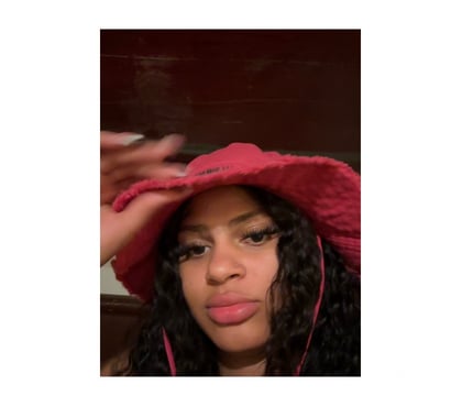 Escorts Bedworth Nuneaton and Bedworth - Photos for ***Perla*** (0)7398 511162 😈💦👅