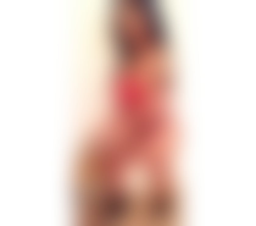 Escorts Uxbridge Hillingdon - Photos for NORA 🥰 Best Party Girl 😘Best sloppy bj