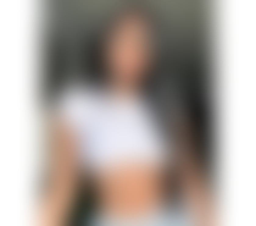 Escorts Cambridgeshire Cambridge - Photos for BRUNETTE LOLLA ❤️‍🔥✨