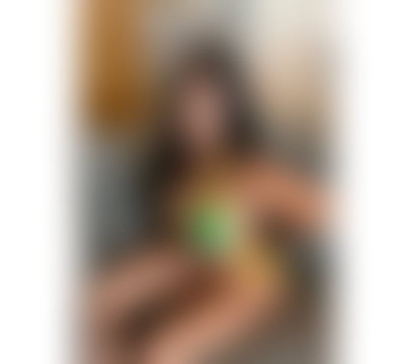 Escorts Cambridgeshire Cambridge - Photos for BRUNETTE LOLLA ❤️‍🔥✨