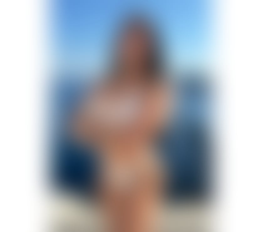 Escorts Cambridgeshire Cambridge - Photos for BRUNETTE LOLLA ❤️‍🔥✨