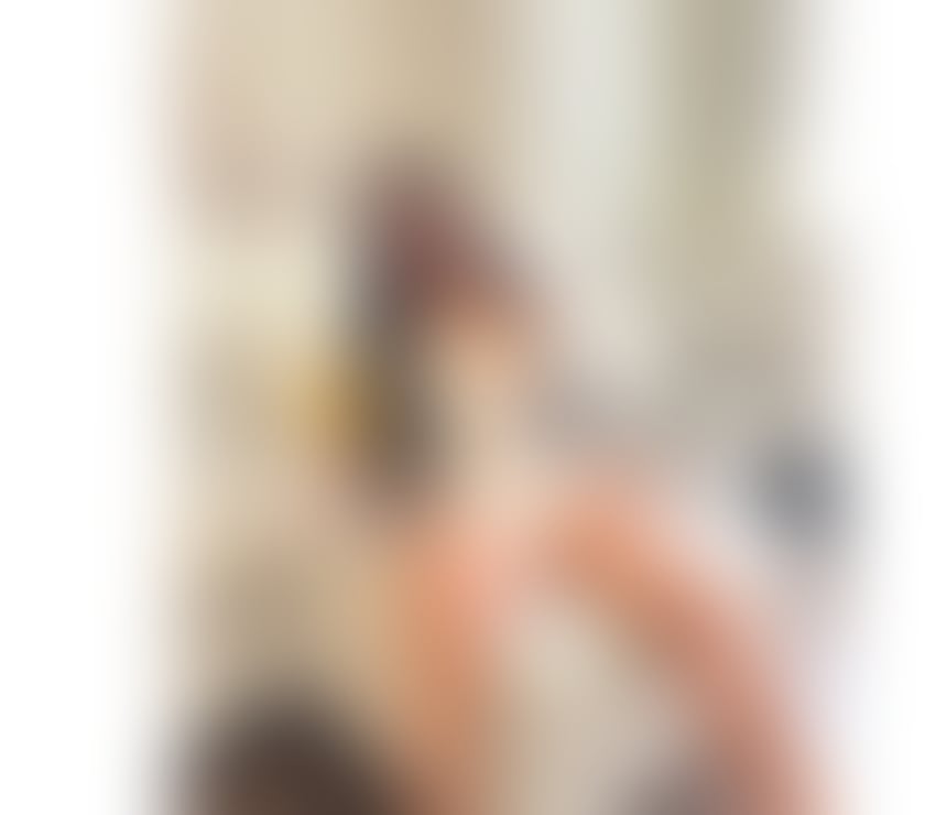 Escorts Peterborough Peterborough City Centre - Peterborough - Photos for Brazilian girl with big butt and breasts 🔥🇧🇷