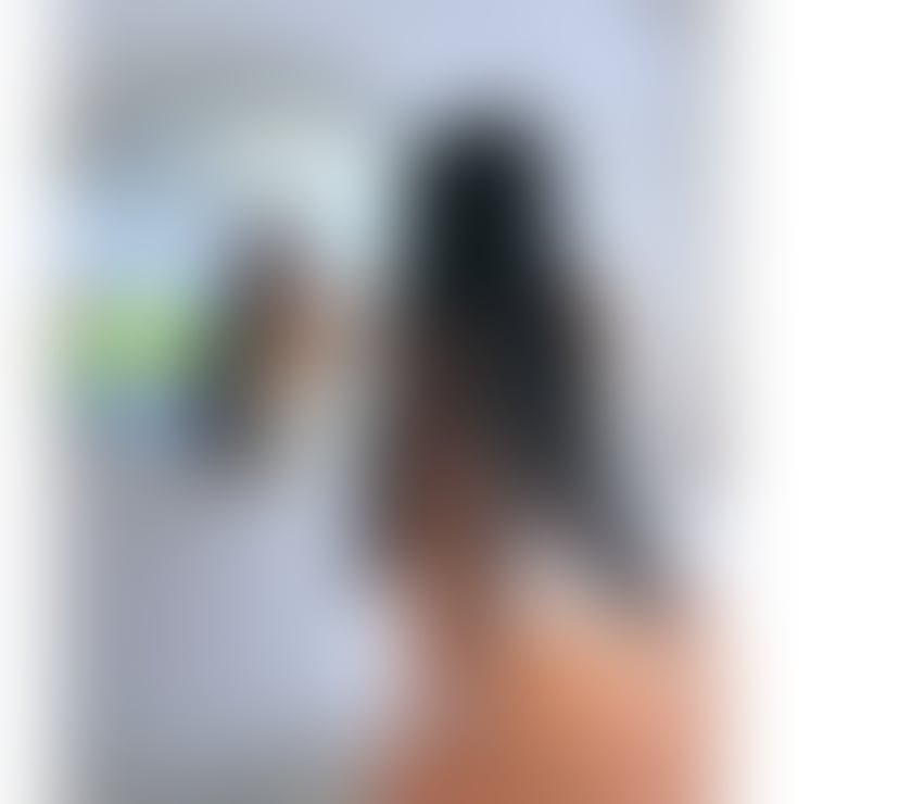 Escorts Peterborough Peterborough City Centre - Peterborough - Photos for Brazilian girl with big butt and breasts 🔥🇧🇷