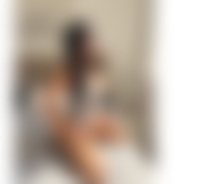 Escorts Peterborough Peterborough City Centre - Peterborough - Photos for Brazilian girl with big butt and breasts 🔥🇧🇷