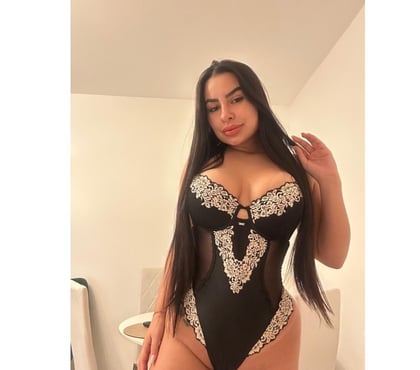 Escorts Peterborough City Centre Peterborough - Photos for Brazilian girl with big butt and breasts 🔥🇧🇷