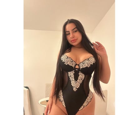 Escorts Peterborough City Centre Peterborough - Photos for Brazilian girl with big butt and breasts 🔥🇧🇷