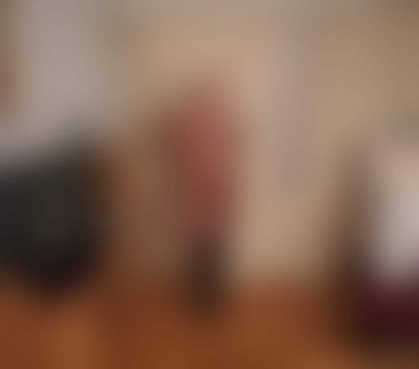 Escorts Fermanagh and Omagh Abocurragh - Fermanagh and Omagh - Photos for Tatiana sexy mexicans trans