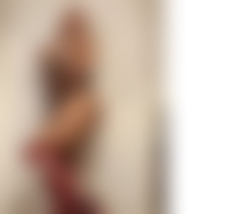 Escorts Fermanagh and Omagh Abocurragh - Fermanagh and Omagh - Photos for Tatiana sexy mexicans trans