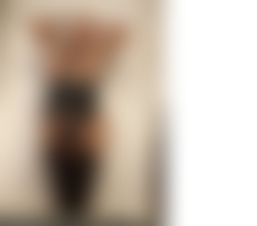 Escorts Fermanagh and Omagh Abocurragh - Fermanagh and Omagh - Photos for Tatiana sexy mexicans trans