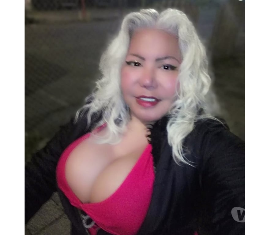 Escorts Fermanagh and Omagh Abocurragh - Fermanagh and Omagh - Photos for Tatiana sexy mexicans trans