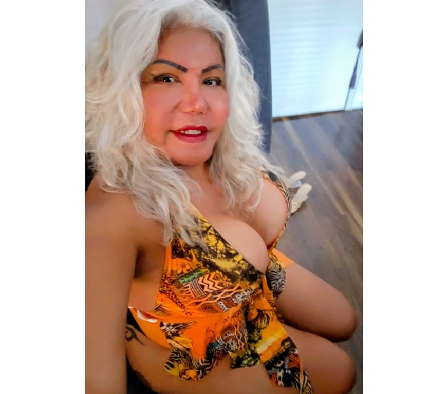 Escorts Fermanagh and Omagh Abocurragh - Fermanagh and Omagh - Photos for Tatiana sexy mexicans trans