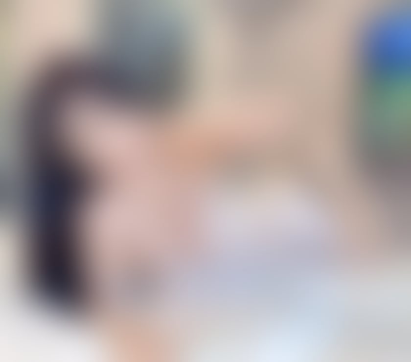 Escorts Dundee City Centre Dundee - Photos for 💜Sunny💜 sexy girl 💜new💜party girl💜