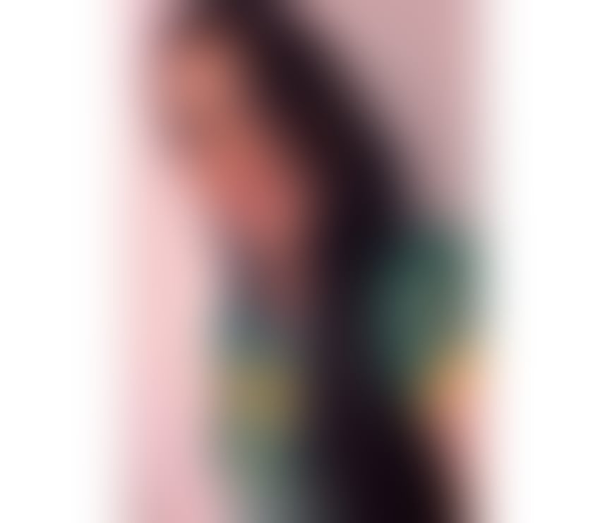 Escorts South West London Tooting Bec - South West London - Photos for Hana 🇧🇷🥳NEW 📍SW17