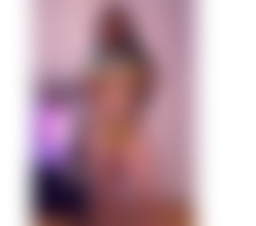 Escorts South West London Tooting Bec - South West London - Photos for Hana 🇧🇷🥳NEW 📍SW17