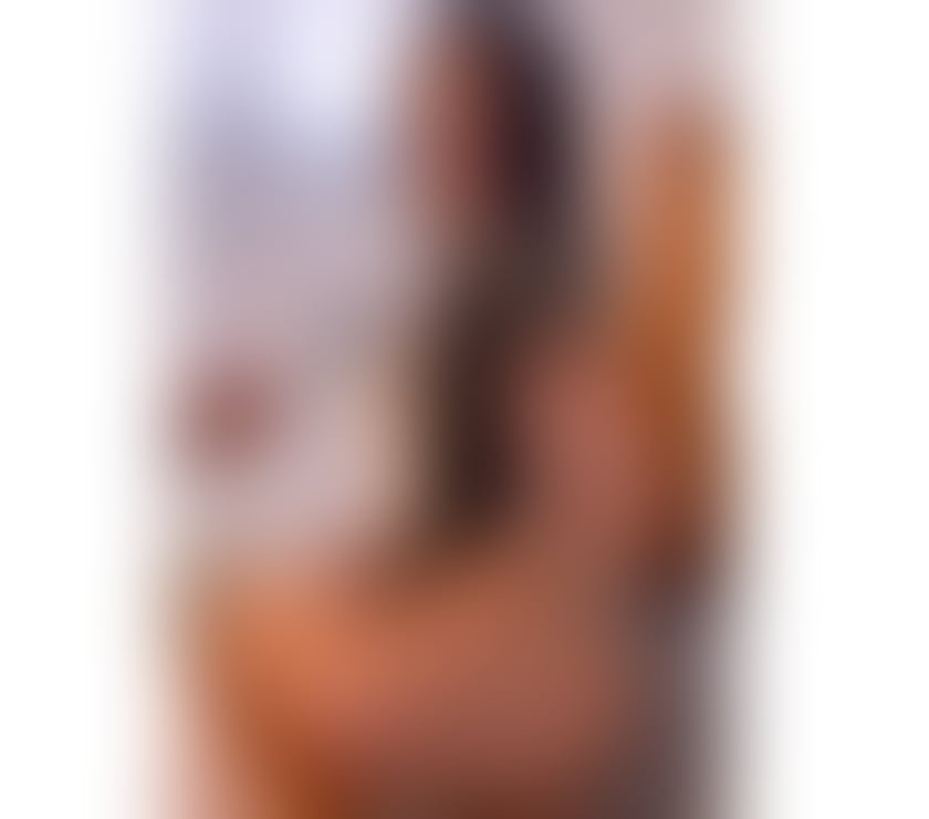 Escorts South West London Tooting Bec - South West London - Photos for Hana 🇧🇷🥳NEW 📍SW17