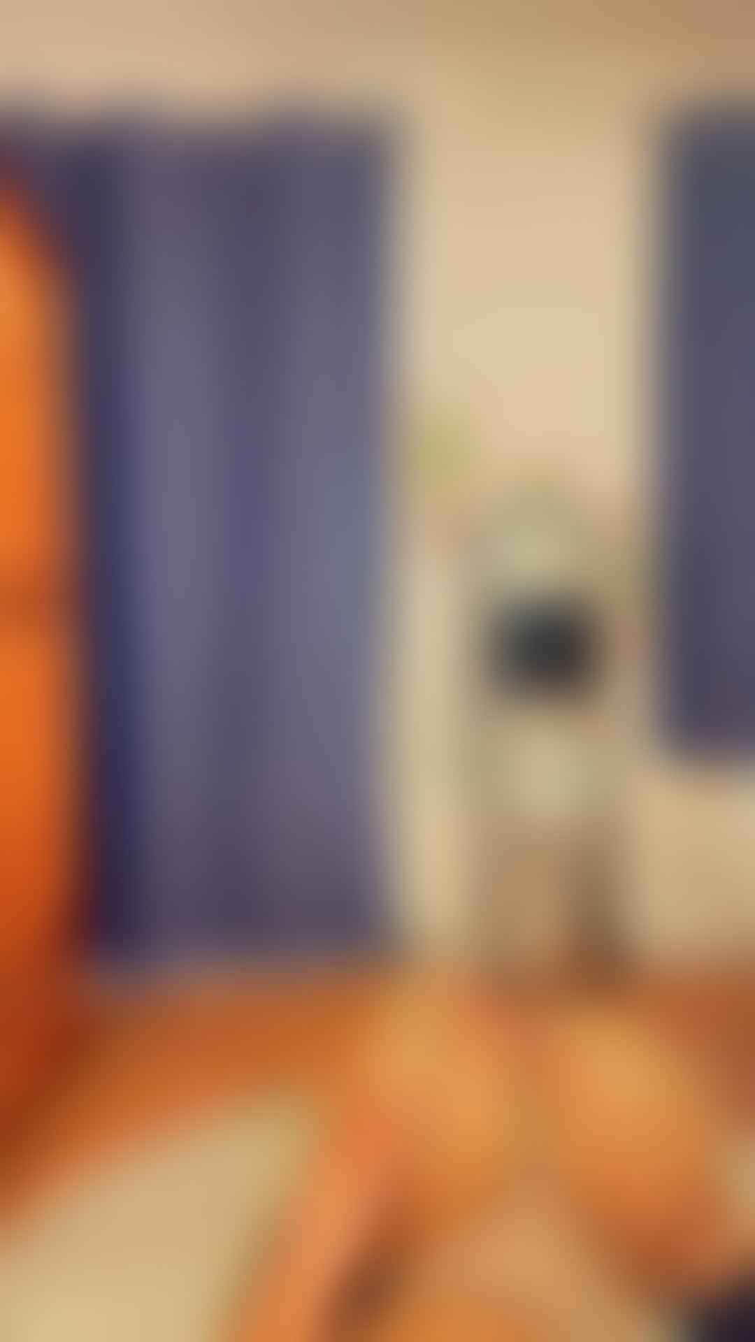 Escorts Hertfordshire Stevenage - 