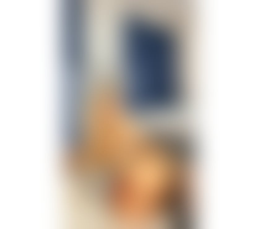 Escorts Hertfordshire Stevenage - Photos for LEXI 💋 NEW IN TOWN 📸 REAL PHOTOS 🌺 BEST SERVICE