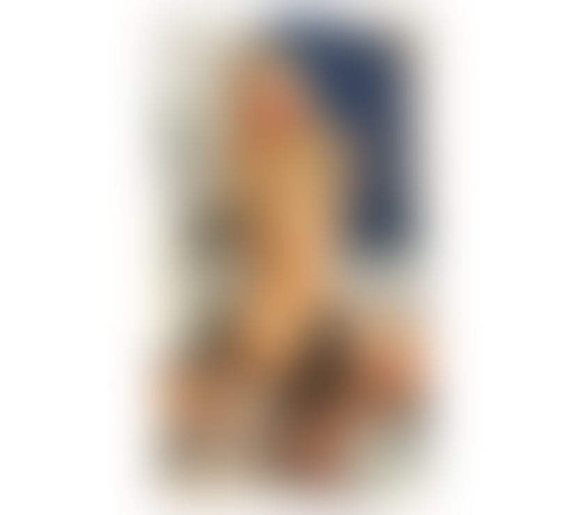 LEXI 💋 NEW IN TOWN 📸 REAL PHOTOS 🌺 BEST SERVICE