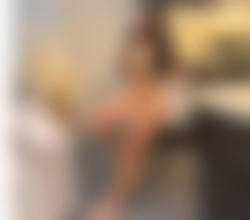 Escorts East London Canary Wharf - East London - Photos for LUANA BRAZILIAN FULL SERVICES 💋 PARTY 💋