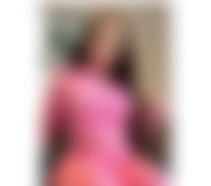 Barbie New Girl ❤❤