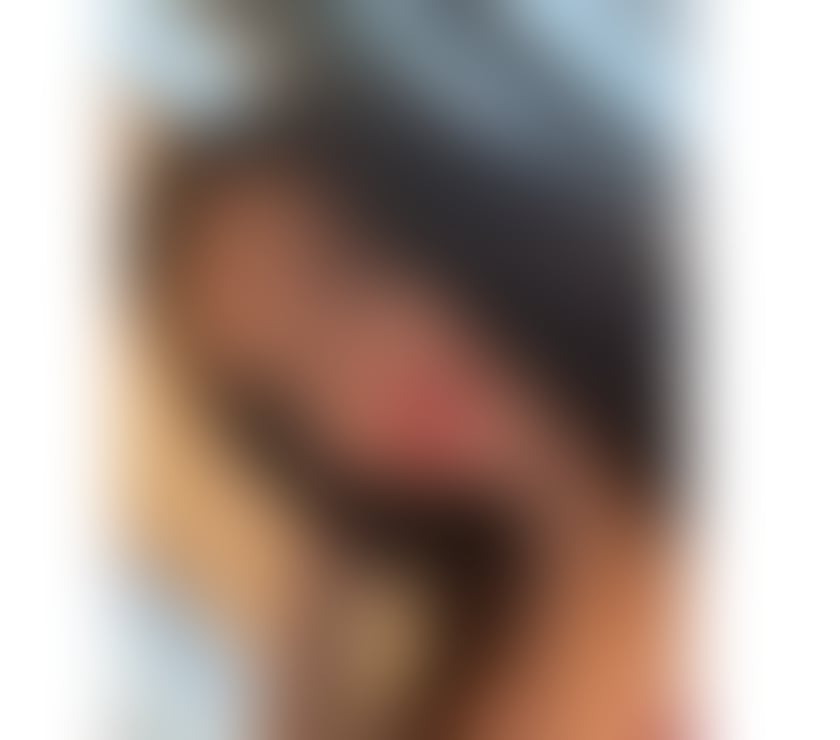 Escorts Staffordshire Stoke-on-Trent - Photos for Barbie New Girl ❤❤