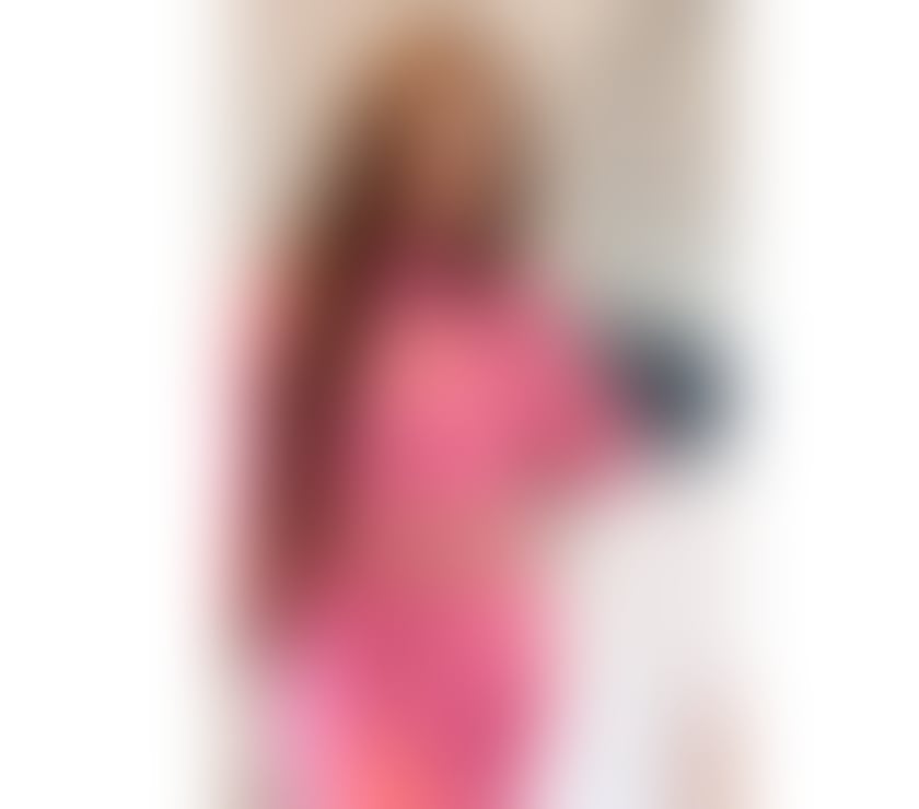 Escorts Staffordshire Stoke-on-Trent - Photos for Barbie New Girl ❤❤