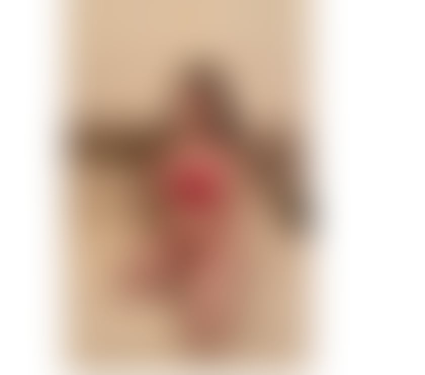 Escorts Staffordshire Stoke-on-Trent - Photos for Barbie New Girl ❤❤